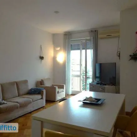 Image 8 - Viale Carlo Troya 4, 20146 Milan MI, Italy - Apartment for rent
