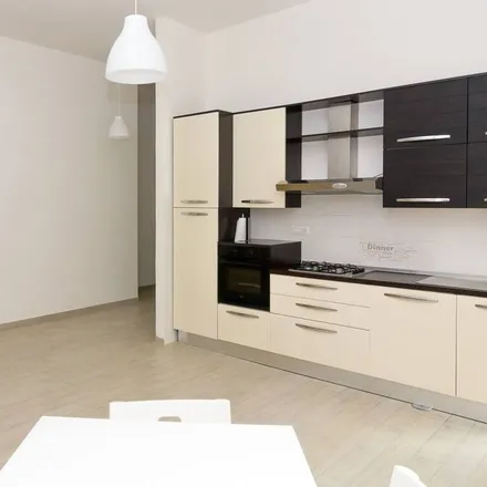 Image 7 - Naples, Napoli, Italy - Apartment for rent