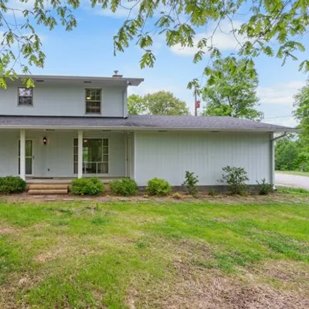 Rent this 3 bed house on 2988 Greer Road in Ivy Point, Nashville-Davidson