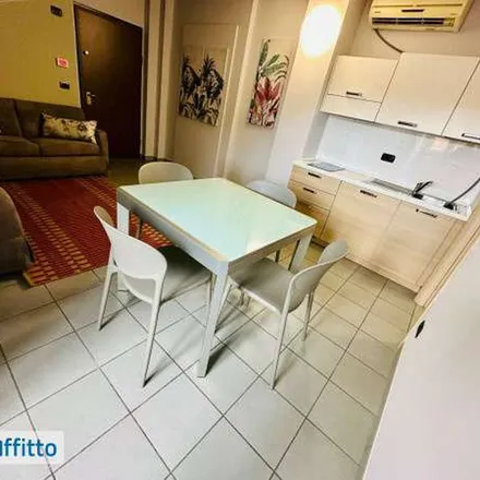 Image 4 - Via Ognissanti 26a, 12051 Alba CN, Italy - Apartment for rent
