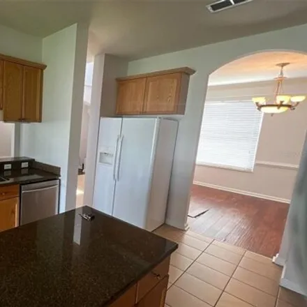 Image 2 - 2914 River Birch Dr, Kissimmee, Florida, 34741 - House for rent