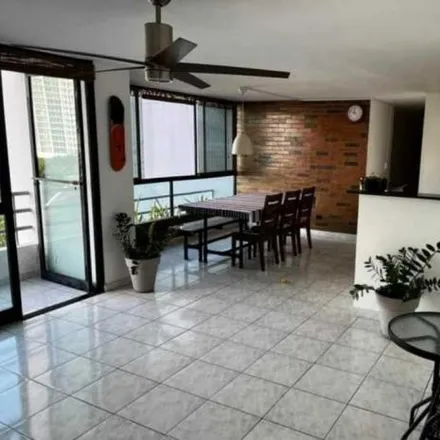 Image 1 - Calle 114 Este, AV Las Mercedes, Campo Lindbergh, Juan Díaz, Panamá, Panama - Apartment for rent