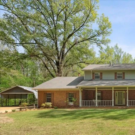 Buy this 5 bed house on 1915 Russell Bond Road in Shelby County, TN 38053