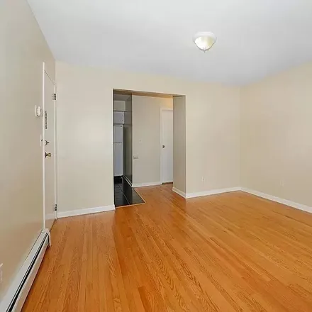Image 7 - 277 Griffith Street, Jersey City, NJ 07307, USA - Duplex for rent