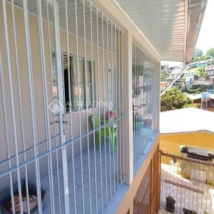 Image 1 - Rua Remy Mário Caldart, Planalto, Caxias do Sul - RS, 95070-070, Brazil - House for sale