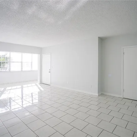 Rent this 2 bed apartment on 1940 Bay Drive in Isle of Normandy, Miami Beach