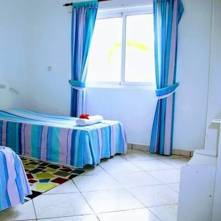 Image 7 - Flic en Flac, Black River, Mauritius - Apartment for rent
