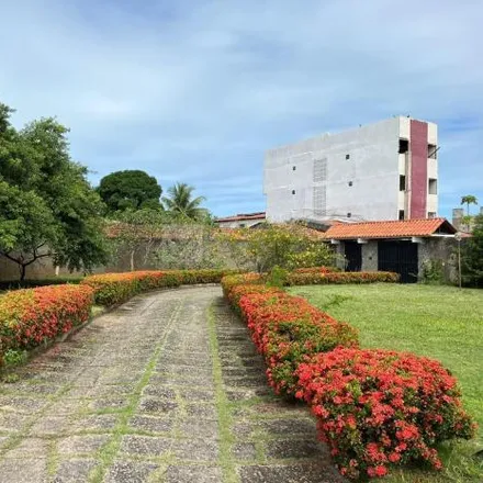 Rent this 1studio house on Rua Claudionor Leite in Farolândia, Aracaju - SE