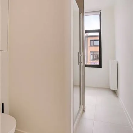 Image 3 - Hovestraat 34, 2650 Edegem, Belgium - Apartment for rent