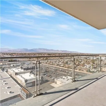 Image 6 - Palms Place, South Arville Street, Paradise, NV 89103, USA - House for sale