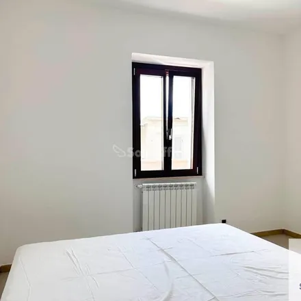 Image 3 - Via Bari, 00040 Albano Laziale RM, Italy - Apartment for rent