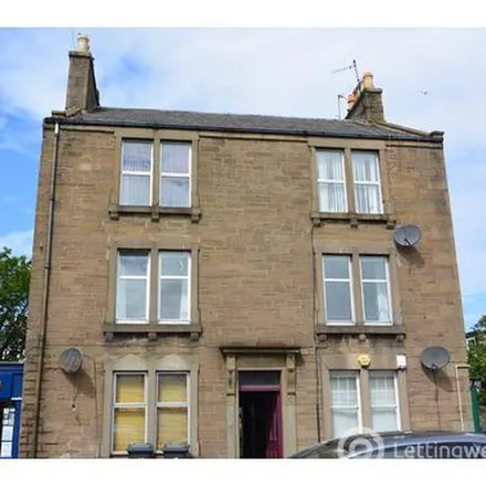 Image 3 - Lawrence Street, Dundee, DD5 1ES, United Kingdom - Apartment for rent