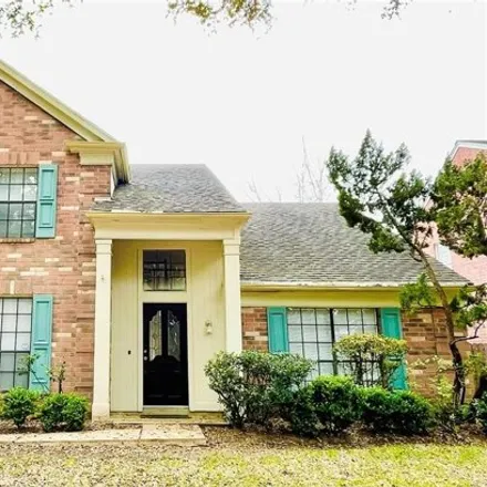 Rent this 4 bed house on 1846 Riverbend Crossing in Sugar Land, TX 77478