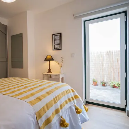 Rent this 2 bed house on 2565-184 Distrito da Guarda