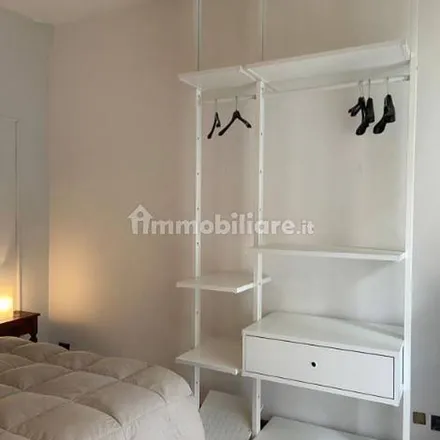 Image 6 - Sb Parrucchiera di Silvia Bisello, Via Annibale Vecchi 26, 06123 Perugia PG, Italy - Apartment for rent
