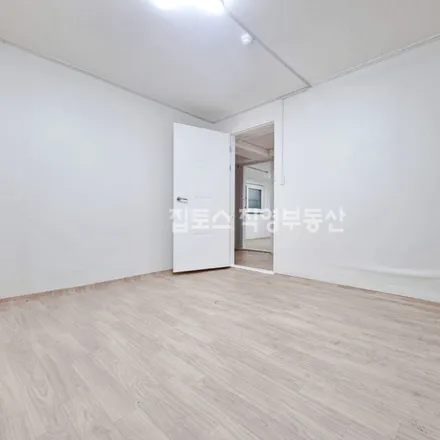 Image 5 - 서울특별시 강북구 수유동 50-64 - Apartment for rent