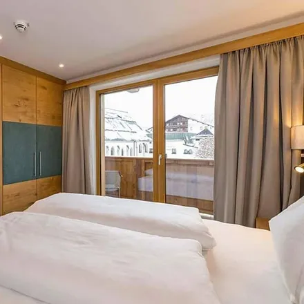 Image 9 - 6100 Seefeld in Tirol, Austria - Apartment for rent