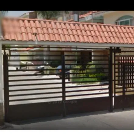 Buy this 3 bed house on Calle Agustín López Arciniega in 44824 Guadalajara, JAL
