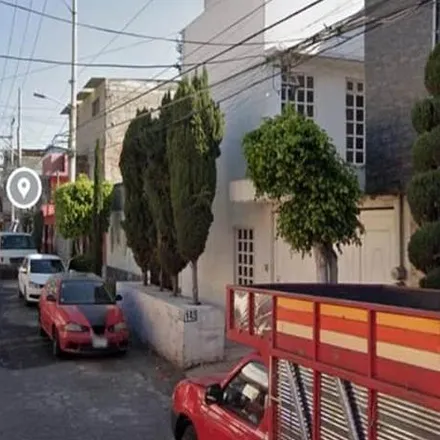 Image 1 - Calle La Gaviota, 57300 Nezahualcóyotl, MEX, Mexico - House for sale