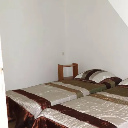 Rent this 1 bed apartment on Bonifacio in Montée Saint-Jacques, 20169 Bonifacio / Bunifaziu