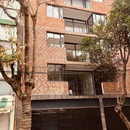 Buy this 2 bed apartment on Centro de Servicio Xiaomi in OnePlus y LeEco, Calle Río Po