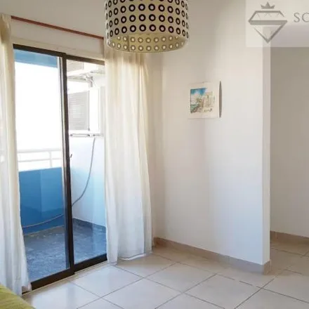 Buy this 1 bed apartment on Congreso 2299 in Núñez, C1428 ADS Buenos Aires