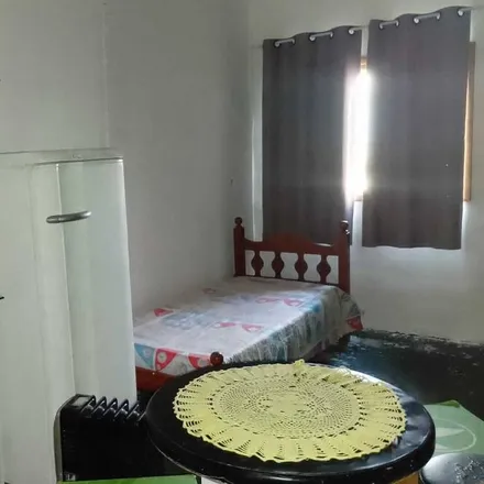 Rent this 1 bed house on Parque Marabá in Taboão da Serra - SP, 06750