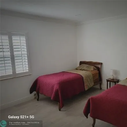 Image 4 - 4327 Bougainvilla Drive, Lauderdale-by-the-Sea, Broward County, FL 33308, USA - House for rent