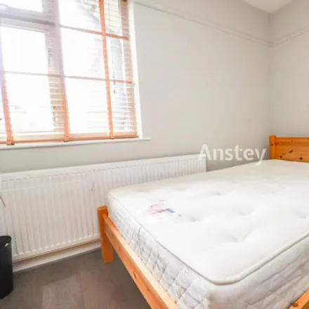 Image 4 - 41 Newcombe Road, Bedford Place, Southampton, SO15 2FT, United Kingdom - Duplex for rent