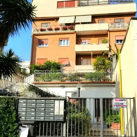 Image 2 - Laurentina/Sommozzatori, Via Laurentina, 00143 Rome RM, Italy - Apartment for rent