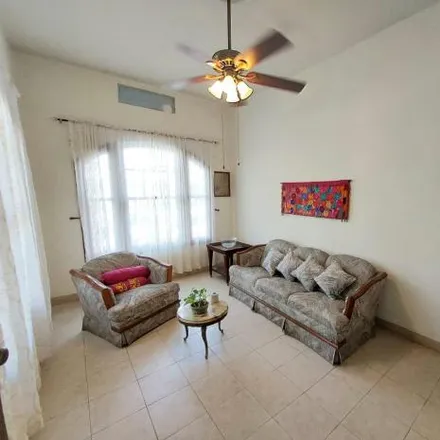 Buy this 3 bed apartment on Calle Manuel Maria del Llano 1108 in Centro, 64720 Monterrey