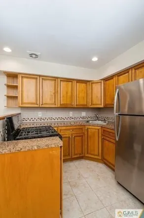 Image 7 - 18 Judson St Apt 22a, Edison, New Jersey, 08837 - Apartment for sale