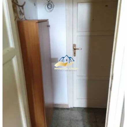 Image 4 - Corso Butera 200, 90011 Bagheria PA, Italy - Apartment for rent