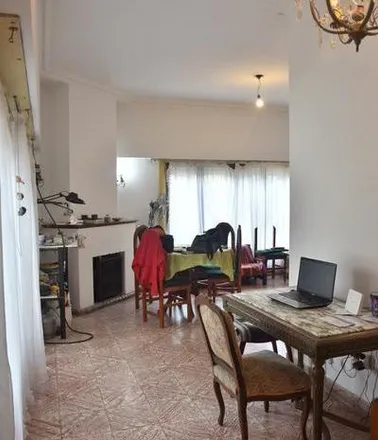 Buy this 2 bed house on Garay 4493 in Don Bosco, 7600 Mar del Plata