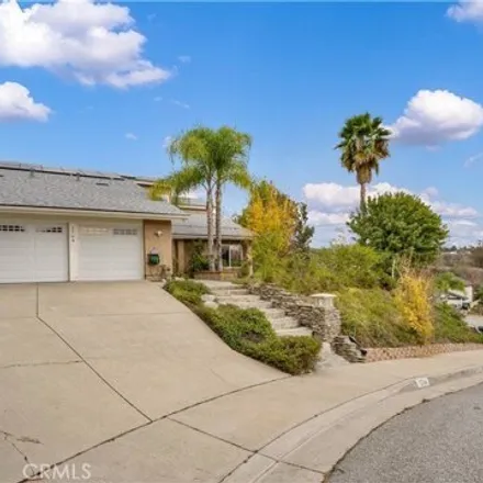 Image 3 - 1700 Paseo Verano, San Dimas, CA 91773, USA - House for sale