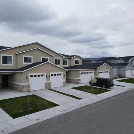 Image 3 - unnamed road, Tremonton, UT 84337, USA - Townhouse for sale