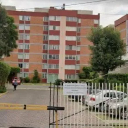Image 2 - unnamed road, 02410 Ciudad Satélite, MEX, Mexico - Apartment for rent