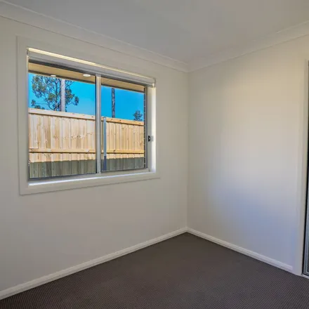 Image 7 - Pillar Street, Bellbird NSW 2325, Australia - Apartment for rent