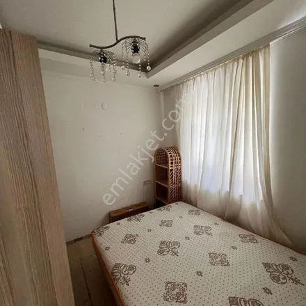 Image 5 - 247. Sokak 1, 07130 Konyaaltı, Turkey - Apartment for rent