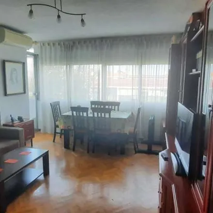 Image 7 - unnamed road, 28041 Madrid, Spain - Apartment for rent