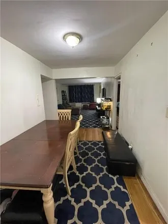 Image 3 - 1100 East 55th Street, New York, NY 11234, USA - Apartment for sale