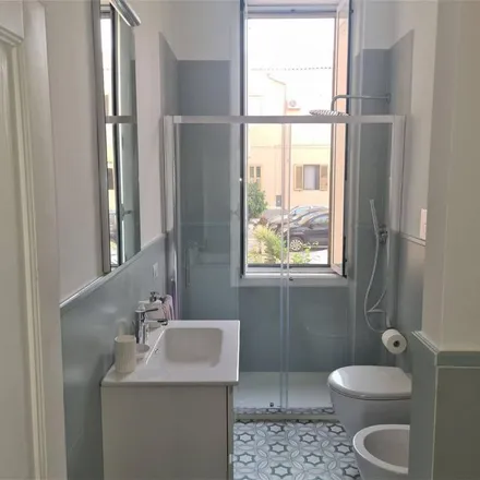 Image 2 - Via Venezia, Catanzaro CZ, Italy - Apartment for rent