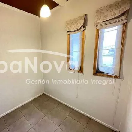 Image 1 - Pasaje Itraque, 465 0000 Angol, Chile - House for sale
