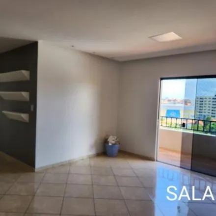 Image 2 - Rua Capri, Itapuã, Salvador - BA, 41635-150, Brazil - Apartment for sale