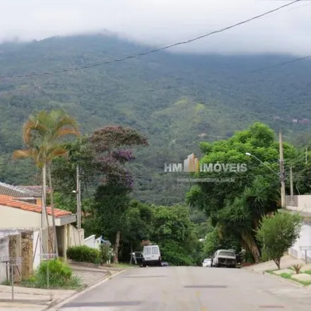 Image 1 - Rua Professora Vicentina D Ariemzo, Retiro dos Fontes, Atibaia - SP, 12947-798, Brazil - House for sale