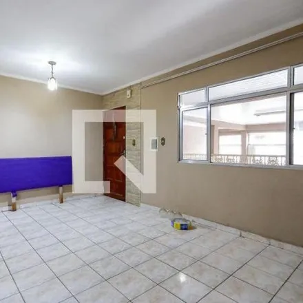 Rent this 2 bed house on Rua Milton Palmeira de Castro in Vila Nilo, São Paulo - SP