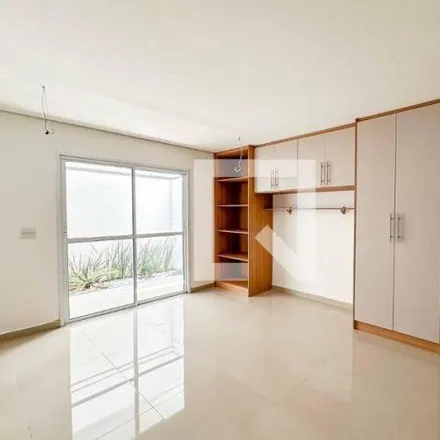 Buy this 1 bed apartment on Rua Doutor Olavo Egídio 567 in Santana, São Paulo - SP