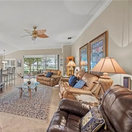 Image 5 - 10058 Horse Creek Road, Arborwood, Fort Myers, FL 33913, USA - House for sale