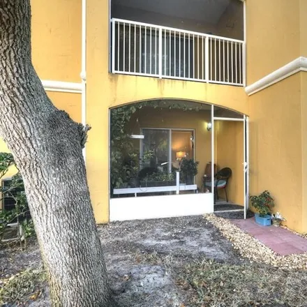 Buy this 2 bed house on Fairways Circle in Gifford, FL 34960