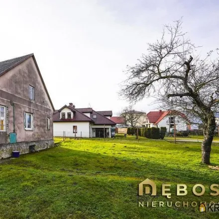 Image 3 - Stefana Batorego, 32-005 Niepołomice, Poland - House for sale